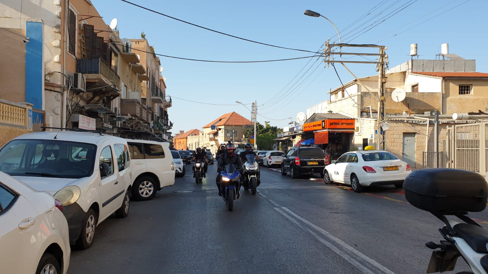 WhatsApp Image 2020-07-30 at 5.53.47 PM (1).jpeg.jpeg